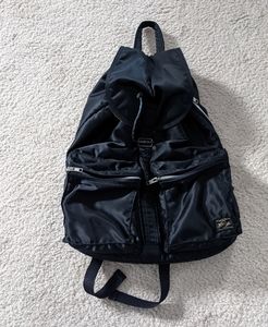 Porter-Yoshida and Co. Backpack